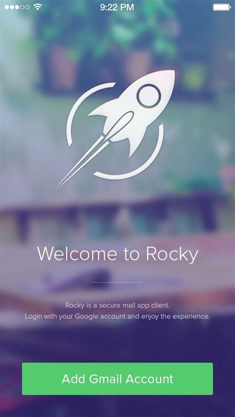 39 Best Images About Ui Welcome Screen Guide Onboarding On