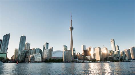 10 Top Toronto Attractions Forbes Travel Guide Stories