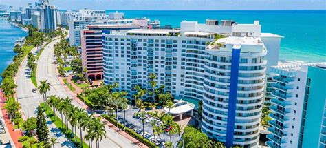 Seacoast 5151 Miami Beach Condo Sales And Rentals