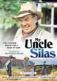 My Uncle Silas Episodes | TVGuide.com