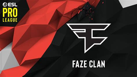 Faze Clan Desktop Background If You Re Looking For The Best Faze Clan