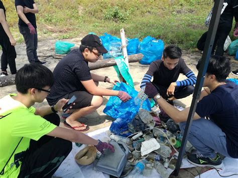 Swinburne sarawak maintains a strong technology base and important links with industry. Swinburne students join hands with other volunteers to ...