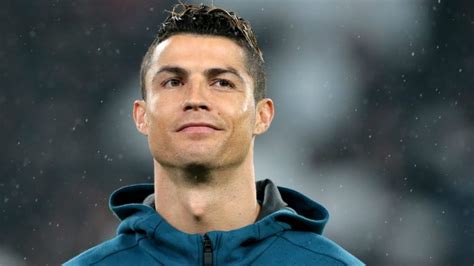 Cristiano ronaldo net worth in 2020 & businesses in 2020, cristiano ronaldo's net worth is approximately $466 million. Cristiano Ronaldo Net Worth: Kathryn Mayorga's Rape ...