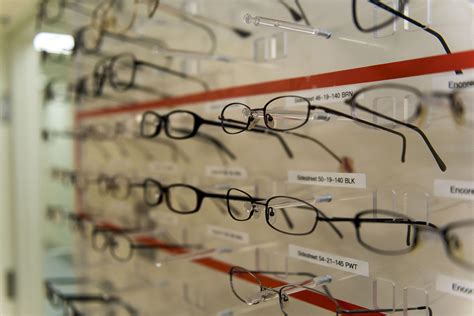 San diego optometrists is a group of optometrists and primary eye health providers conveniently located. Changes Coming to Tricare Dental, Vision Coverage | Military.com