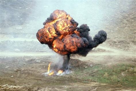 Napalm Ww2 Images And Pictures Becuo