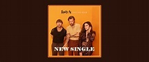 Lady A veröffentlichen neue Single | Country.de - Online Magazin