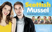 Scottish Mussel - Bulldog Film Distribution