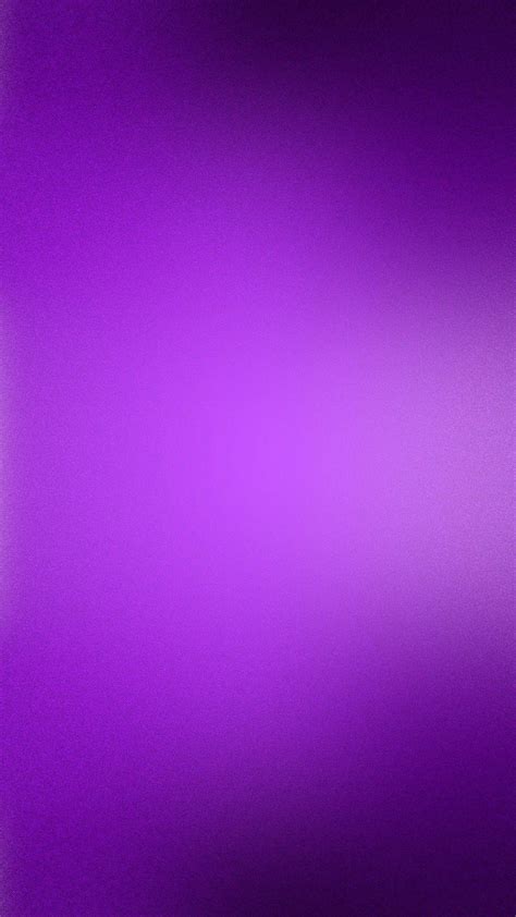 Minimalist Purple Wallpapers Top Free Minimalist Purple Backgrounds
