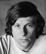 Roman Polanski – Movies, Bio and Lists on MUBI