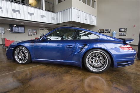 Search from 2114 used porsche 911 cars for sale, including a 1997 porsche 911 turbo, a 1997 porsche 911 turbo s, and a 2011 porsche 911 gt2 rs coupe. APR Porsche 997 Turbo For Sale