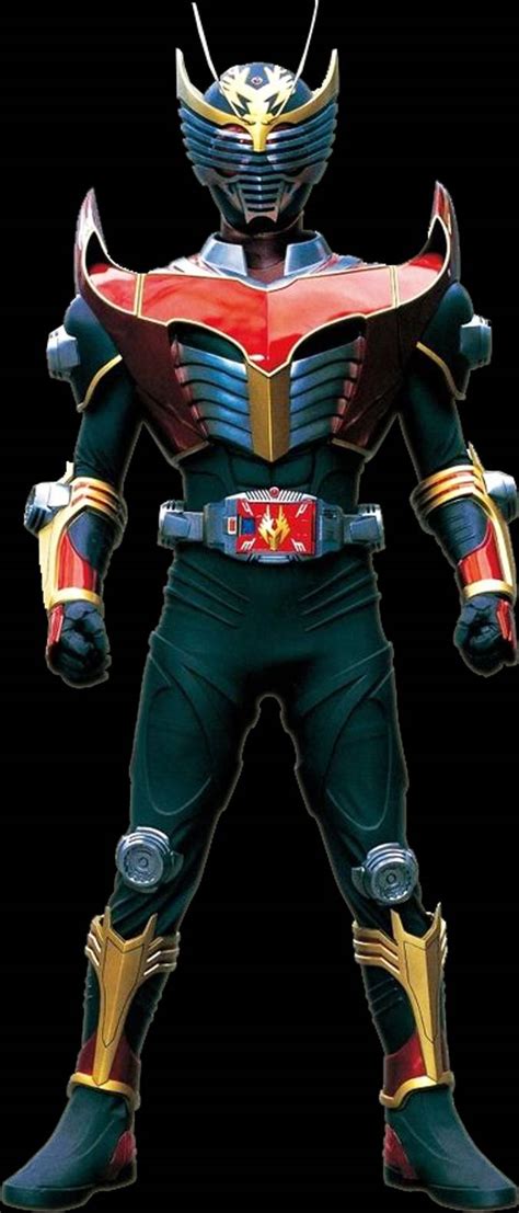 Kamen Rider Ryuki Survive Final Form 00 By Hyrvinson On Deviantart