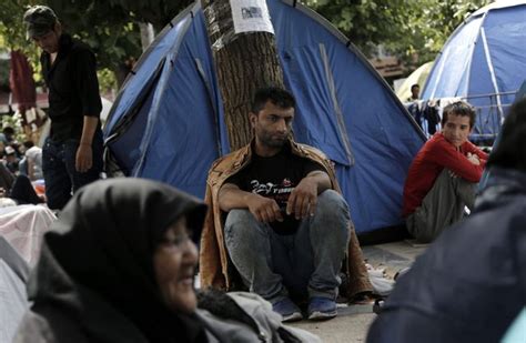 Flüchtlinge Aus Afghanistan Für Asyl In Deutschland Riskieren Sie Alles Der Spiegel