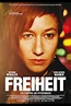 Freiheit (2017) | Film, Trailer, Kritik