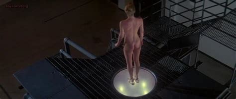 Nude Video Celebs Susan Dey Nude Terri Welles Nude Looker 1981