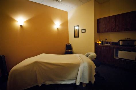 Classic Facial In Levittown Ny 11756 Massage Therapist