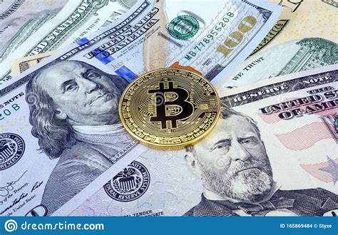 El cambio para el euro fue actualizado el 26 de mayo de 2021 desde el fondo monetario internacional. Bitcoin A Dolares Estadounidenses / Golden Bitcoins En ...