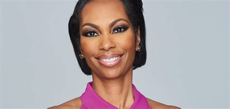 Harris Faulkner On Outnumbered Overtime And Raising Tweens