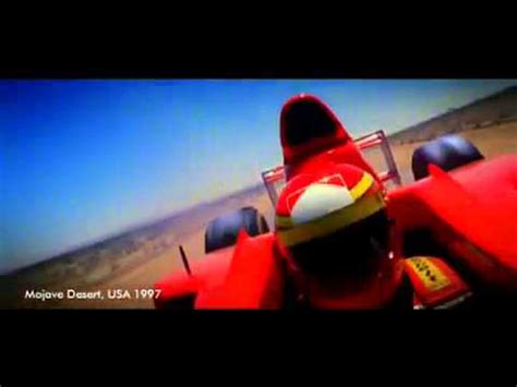 We did not find results for: F1 Ferrari Refueling 150mph Shell Best TV Commercial - YouTube