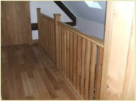 A staircase occupies the most prominent position in a house. Stair Spindles, Metal & Wooden Staircase Spindle Suppliers UK