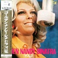 Nancy Sinatra - Golden Nancy Sinatra Vol. 2 (Vinyl, LP, Stereo ...