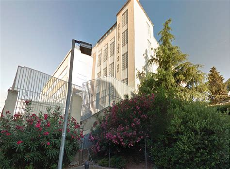 Colegios Amor de Dios - Hermanas del Amor de Dios - España