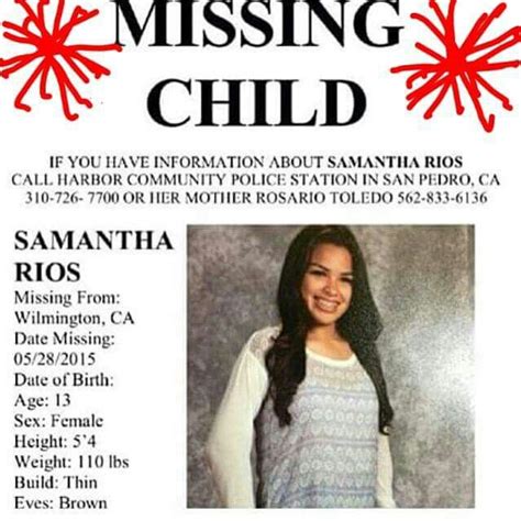 A coded message indicating a need to urinate. Googled it: this is 30 yrs old. Her body was found ...