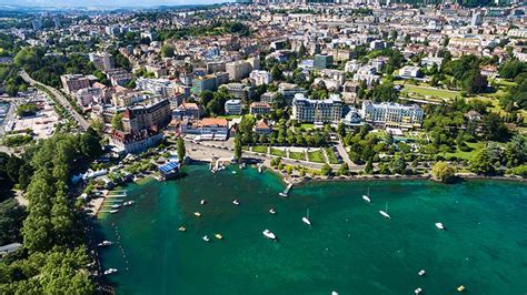 Jun 16, 2021 · highlights of lausanne whether by bus or by bike, on foot or on skates, discover lausanne, olympic capital: Lausanne
