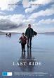 El último viaje (Last Ride) (2009) - FilmAffinity