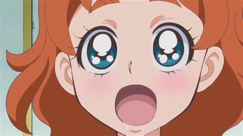 Princess Pretty Cure Episode 01 English Fandub 2020 Remaster Anime Tosho