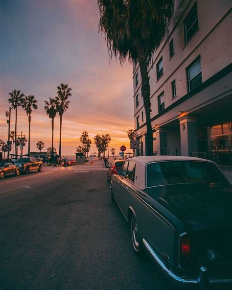 Pin By Atumoom On Сохраненки California Travel California Vibe Los