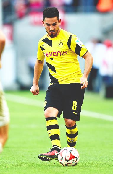 Cleanpng provides you with hq i̇lkay g&uumlndoğan transparent png images, icons and vectors. Ilkay Gundogan | Football photography, Football, Footy