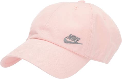 Nike Heritage86 Futura Classic Casquette Pour Femme Femme Bonnet