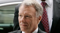 How the obsessive, dishonest prosecution of Scooter Libby almost cost ...