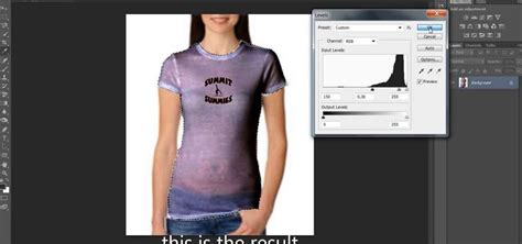 how to see through clothes with photoshop cs6 photoshop daftsex hd