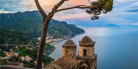 10 Best Things To Do In Ravello Fun And Easy Activities