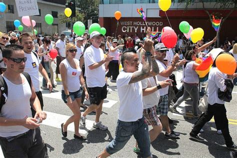 San Francisco Gay Pride Parade Lineup Vlerokeep