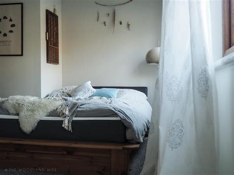 Active emma mattress ireland promo, discount and voucher codes for may 2021. When Emma arrived in the woods - Emma Mattress | The ...