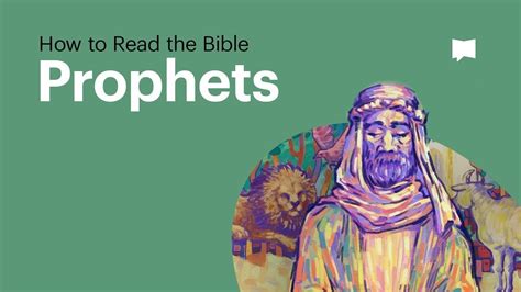 The Prophets Rapture News