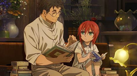 Details 79 Anime Girl Reading A Book Super Hot Induhocakina
