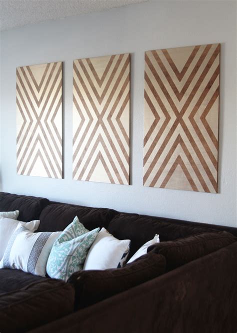 Check spelling or type a new query. How To Decorate Large Walls- Blank Walls Solutions And Inspiration