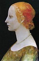 Bianca Maria Visconti - Alchetron, The Free Social Encyclopedia