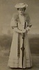 Helen Woodrow Bones (1874-1951) - Find a Grave Memorial