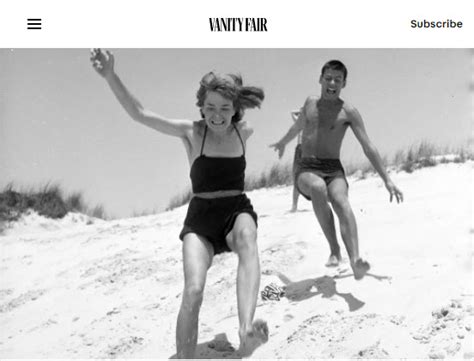 Art Fashion Sex Richard Avedons Bohemian Coming Of Age Asmp