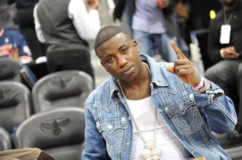 Gucci Mane So Icey Part 2 Home Of Hip Hop Videos And Rap Music News Video Mixtapes And More
