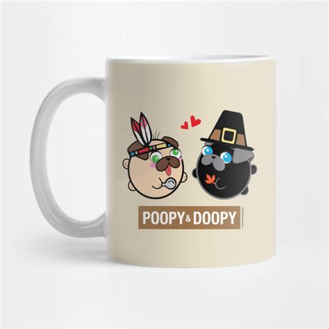 Poopy And Doopy • The Official Website Of Poopy And Doopy