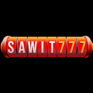 sawit 777 slot
