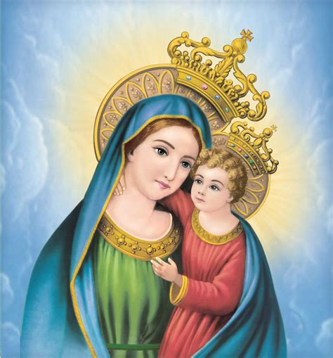 Với thái độ đó mẹ hằng dâng chính mình mẹ cho thiên chúa. Hình ảnh Đức mẹ Maria đẹp nhất cho máy tính và điện thoại