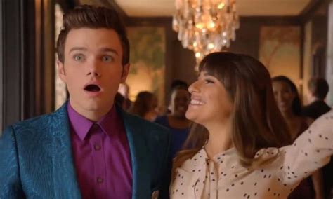 Ryan Murphy Confirms Glee Will End Next Season