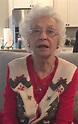 Frances Hyde Obituary - Stockbridge, GA