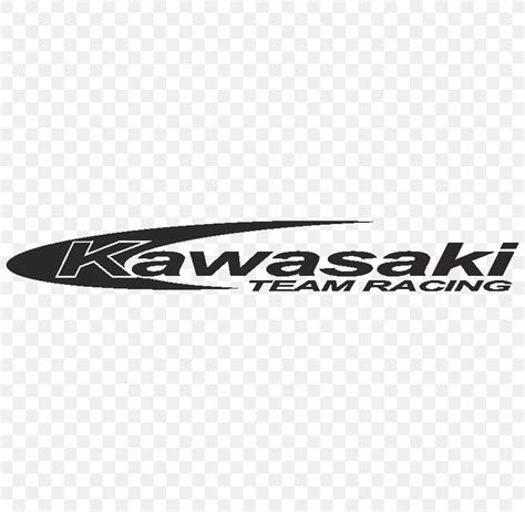 Logo Kawasaki Heavy Industries Sticker Decal Brand Png 800x800px